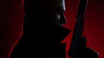 Hitman TV Series Title Possibly Revealed By Trademark Filings