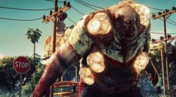 Dead Island 2 The Rav-Ages of Caustic-X Guide