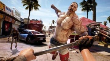 Dead Island 2 Cold Pork Guide