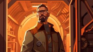How Half-Life Revolutionized Video Games: A Comprehensive Look