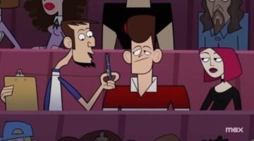 Clone High Release Date, Cast, Trailer and More