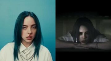 6 Chilling Billie Eilish Songs Every Person in Their 20s Must Listen to | Leisurebyte