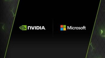 First Xbox Games Arrive on GeForce NOW.