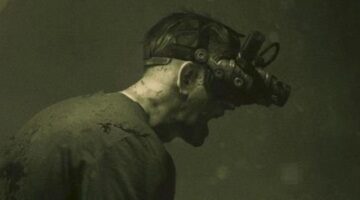 The Outlast Trials – Hands-on