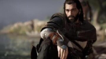Exclusive Interview: “Assassin’s Creed: The Golden City” Author Jaleigh Johnson