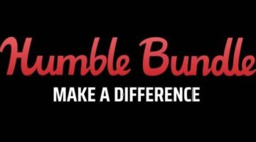 Humble Bundle Has Raised Over $33 Million Dollars for Over 10K Charities in 2022