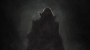 Diablo Immortal Gets a New Zone, Diablo IV Launch Celebration, and More