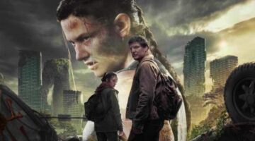 HBO’s The Last Of Us Isn’t Ready For Abby Anderson