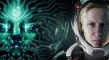 System Shock vs Returnal: What Makes a Cult Classic?