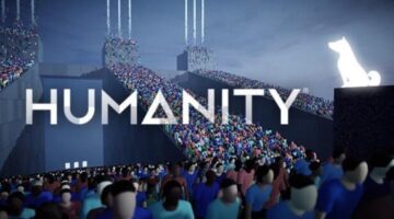 Humanity Review (PS5) – On Queue For Greatness – PlayStation Universe
