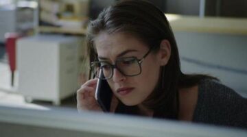 Where and When to Watch Victim or Suspect? All You Need to Know | Leisurebyte