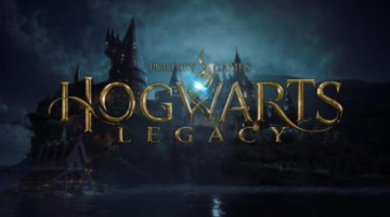 Hogwarts Legacy Harvested Over $1.3 Billion Revenue, Warner Bros. Discovery CEO Says
