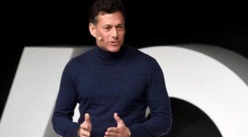 Take-Two CEO: Cloud Gaming is ‘Simply a Distribution Method’ in Reaction to CMA Ruling