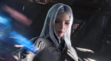 Here Are All the Trailers & Reveals of Netease Connect 2023