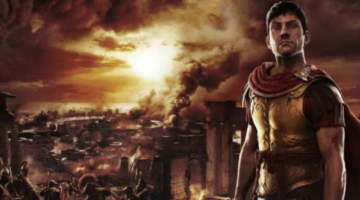 Total War’s Official Website Accidentally Leaked Its Upcoming Title