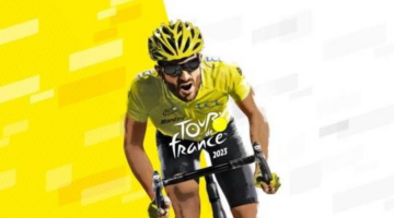 Tour de France and Pro Cycling Manager – What are the big changes for the 2023 games | TXH