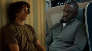 What’s Releasing on Apple TV+ in June 2023: The Crowded Room, Hijack and More | Leisurebyte