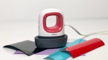 What Cricut Starter Kit Do You Need To Get Started?