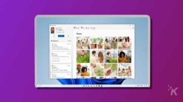 How to use iMessage on Windows PC
