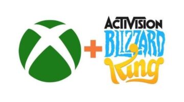 Microsoft Now Free to Close Activision Blizzard Acquisition, With Caveats