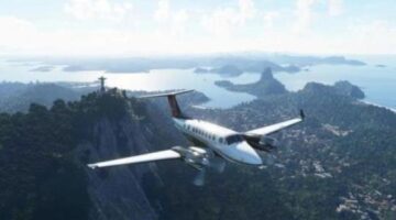 10 Best Simulation Games