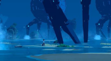 Review | Planet Of Lana – XboxEra