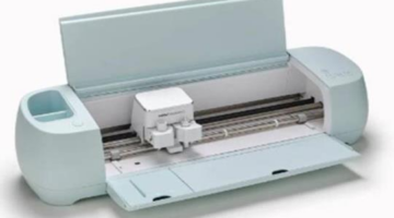 Cricut Smart Materials: Its Types and How to Load Them!