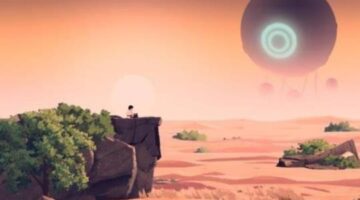 Gamesradar Planet of Lana review: “A beautiful adventure full of mystery, suspense, and charm”
