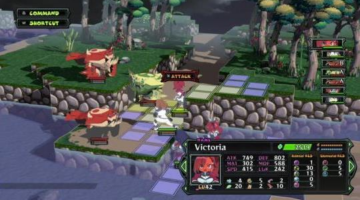 Top Tips to Survive Monster Menu: The Scavenger’s Cookbook
