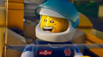 LEGO 2K Drive Review | TheXboxHub