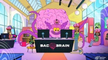 NetEase opens new studio in Canada, Bad Brain Game Studios