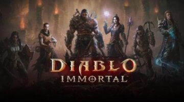 Activision Blizzard, Plaion fined for not disclosing loot boxes