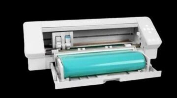 Which Is The Best Cutting Machine To Buy For Home?