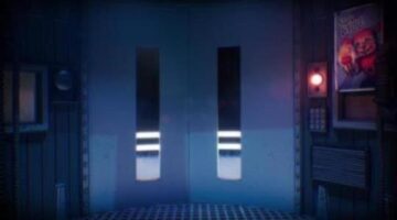 Five Nights at Freddy’s: Help Wanted 2 – hiring again on PS VR2