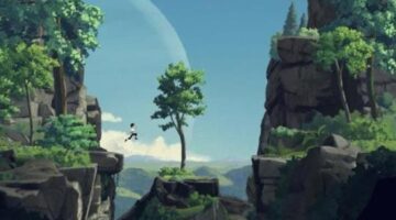 Review: Planet of Lana – Hardcore Gamer