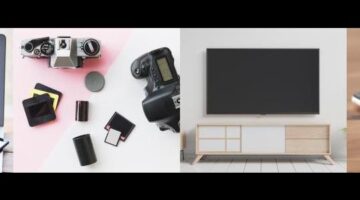 Buy and Sell Electronics Online For Cash – Sell on CloseQuest