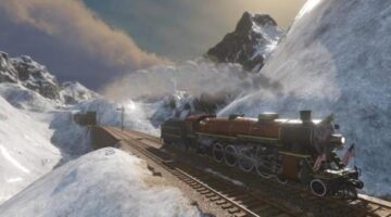 Railway Empire 2 review – Games Asylum