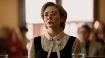 Love and Death Episode 7 Review: Candy Takes the Stand in Chilling Finale | Leisurebyte