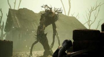 Miasma Chronicles Review – Winning Strategy for the End of the World | COGconnected