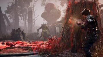 Miasma Chronicles (PC) Review – CGMagazine