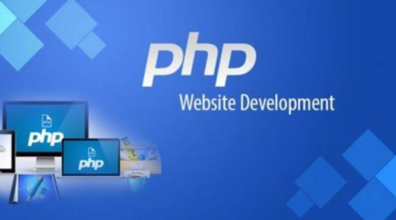 PHP training in gurgaon