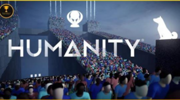 Humanity Trophy/Achievement Guide and Roadmap