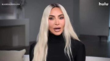 The Kardashians Season 3 Episode 2 Preview, Release Date