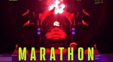 Bungie’s Marathon emerges as the most-viewed PlayStation Showcase trailer