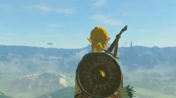 Legend of Zelda: Breath of the Wild Review 2023 – Is It Still Worth Playing?