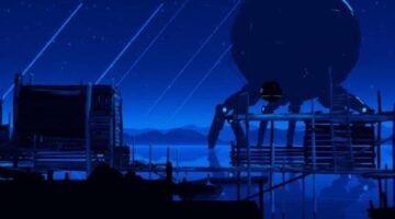 Planet of Lana PC Review | NoobFeed