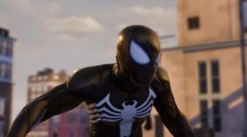 Marvel’s Spider-Man 2 Will Reportedly Feature Three Separate Skill Trees