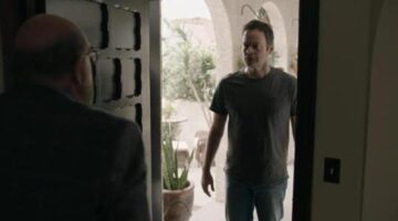 Barry Season 4 Episode 8 Reactions: Fuches’ Heroic Attempt Leaves Fans Impressed | Leisurebyte