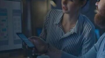 Discover the Best React Native Component Libraries | Narola Infotech Blog