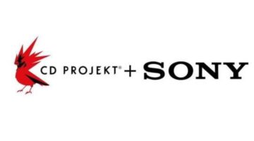 ”CD Projekt Is Not For Sale” – CEO